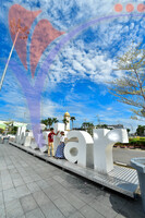 Mercu Tanda Alor Setar