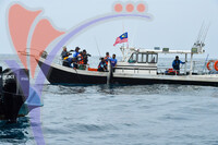 The Royal Pahang Billfish International Challenge