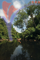 Kuala Koh