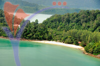 Teluk Datai Golf