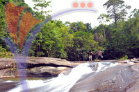 Telaga Tujuh