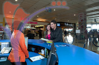 Lcct
