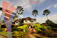 Rumah Merdeka