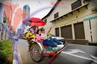 Trishaw_beca