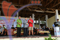 Kelantan International Kite Festival