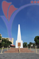 Padang Merdeka