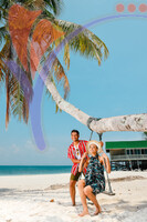 Rawa Island, Johor