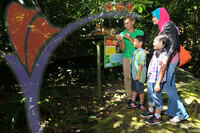 Bukit Merah Lake Town - Taiping - Perak