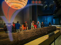 Sarawak Culture Museum