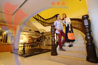 Muzium Negeri