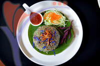Jawa Peranakan Cafe_georgetown