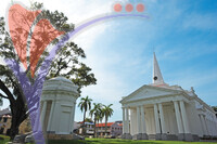 St George Church