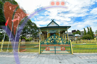 Balai Besar