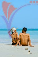 Besar Island, Johor