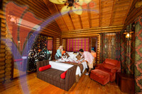 Philea Resort And Spa Melaka