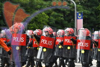 Hari Merdeka