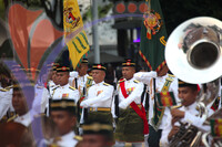 Hari Merdeka - Independence Day