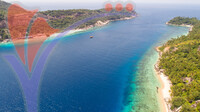 Pulau Pemanggil 1