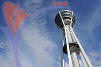 Menara Alor Setar