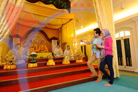 Muzium Diraja Kedah