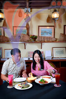 Jawa Peranakan Cafe_georgetown