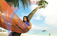 Abdul Resort
