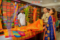 Little India Klang