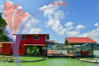 Tasik Pedu