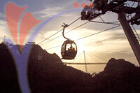 Skycab