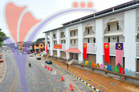 Pekan Rabu