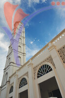 Masjid Sultan Zainal Abidin