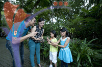 Zoo Negara