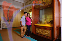 Muzium Diraja Kedah