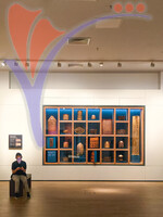 Sarawak Culture Museum