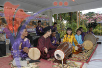 Homestay - Ulu Chucuh