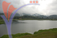 Taman Mellinium