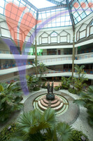 Taman Seni Islam