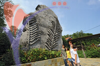 Tanjung Piai