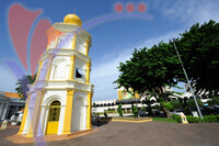 Balai Nobat