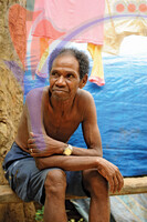Orang Asli