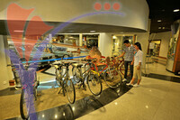 Galeria Perdana