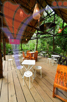 Homestay Ulu Legong