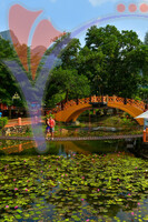 Oriental Village, Langkawi, Kedah