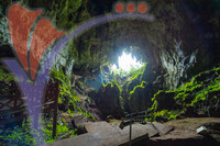 Fairy Cave