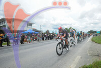 Le Tour De Langkawi