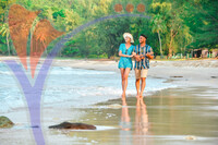 Sibu Island Johor