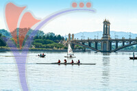 Putrajaya Water Sports Complex - Putrajaya