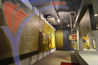 Muzium Adat