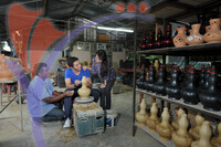 Kuala Kangsar