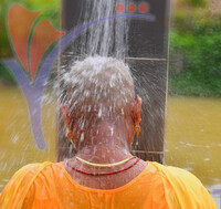 Thaipusam